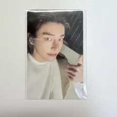 2026年最新】music plant enhypenの人気アイテム - メルカリ