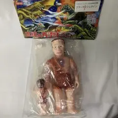 2026年最新】バラゴン マーミットの人気アイテム - メルカリ