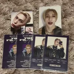 2026年最新】池崎理人 トレカ the frameの人気アイテム - メルカリ