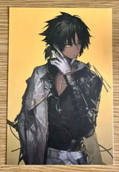 2026年最新】幻像黒兎の人気アイテム - メルカリ