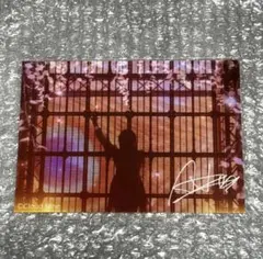 2026年最新】ado チェキ サインの人気アイテム - メルカリ