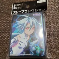 2026年最新】超次元ゲイム ネプテューヌ ホワイトハートの人気アイテム