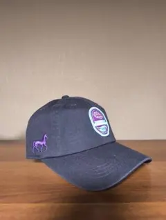 2026年最新】フォーエバーヤング 競馬の人気アイテム - メルカリ