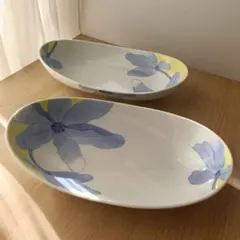 2026年最新】泰山窯 有田焼の人気アイテム - メルカリ