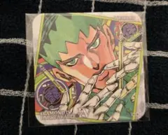 2026年最新】ジョジョABC岸辺露伴の人気アイテム - メルカリ