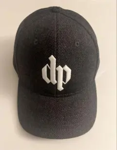 2026年最新】ドゥーズィエムクラスダークパークキャップの人気アイテム