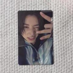 2026年最新】LNGSHOTの人気アイテム - メルカリ