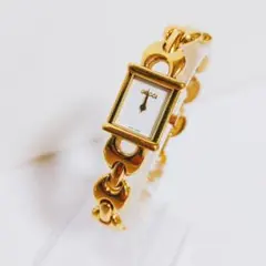 2026年最新】グッチ 時計 1800Lの人気アイテム - メルカリ