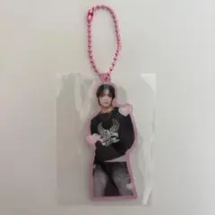 2026年最新】ジェノ smtownの人気アイテム - メルカリ