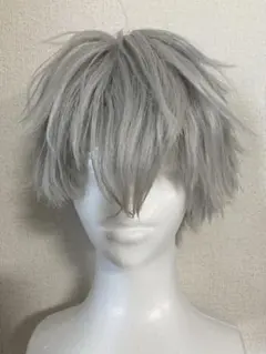 2026年最新】葛葉ウィッグの人気アイテム - メルカリ