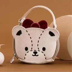 2026年最新】HELLO kitty × brilmy ズボラに優しいコスメポーチの人気