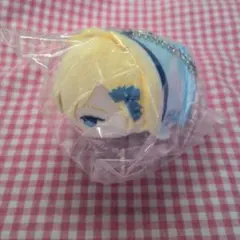 2026年最新】アイドリッシュセブン ぬいぐるみ 六弥ナギの人気アイテム