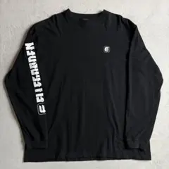 2026年最新】ELLEGARDEN ロンtの人気アイテム - メルカリ