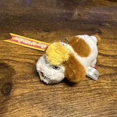 2026年最新】ジブリパーク ヒンの人気アイテム - メルカリ