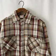 2026年最新】70's ビッグマック ネル sの人気アイテム - メルカリ