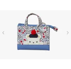 2026年最新】familiar リバティの人気アイテム - メルカリ