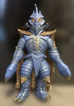 2026年最新】テンペラー星人2006の人気アイテム - メルカリ