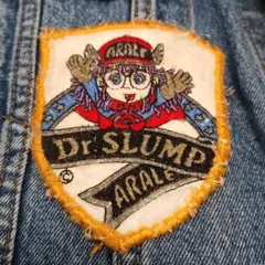 2026年最新】昭和 アラレちゃんの人気アイテム - メルカリ