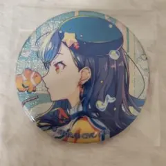 2026年最新】glitter 白石の人気アイテム - メルカリ