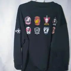 2026年最新】paramount tシャツの人気アイテム - メルカリ