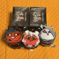 2026年最新】ヘルヴァボス モクシーの人気アイテム - メルカリ