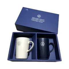 2026年最新】ワーゲン ノベルティの人気アイテム - メルカリ