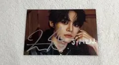 2026年最新】チョンミヌクの人気アイテム - メルカリ