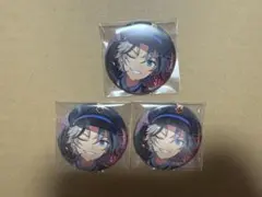 2026年最新】滝維吹 缶バッジの人気アイテム - メルカリ