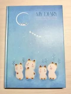 2026年最新】メローチューンの人気アイテム - メルカリ