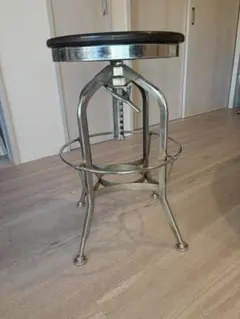 2026年最新】Northern Ohio Industrial Co.,ltd. 椅子・チェアの人気