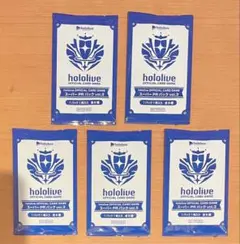 2026年最新】スーパーPRパック ホロカの人気アイテム - メルカリ