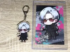 2026年最新】ストグラ ヴァンダーマーの人気アイテム - メルカリ