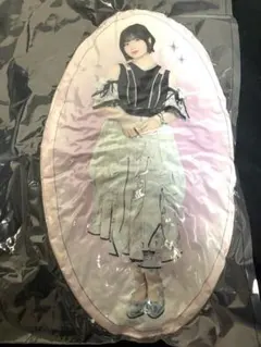 2026年最新】乃木坂 福袋 個別クッションの人気アイテム - メルカリ