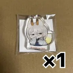 2026年最新】淫魔 アクリルスタンドの人気アイテム - メルカリ