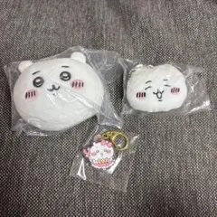 2026年最新】ちいかわまとめ売りの人気アイテム - メルカリ