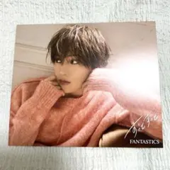 2026年最新】八木勇征アザージャケットの人気アイテム - メルカリ