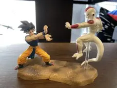 2026年最新】ドラゴンボールカプセル フリーザ編の人気アイテム - メルカリ