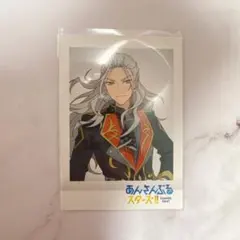 2026年最新】乱凪砂ぱしゃこれの人気アイテム - メルカリ