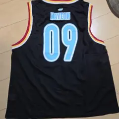 2026年最新】twice ユニフォーム ナヨンの人気アイテム - メルカリ