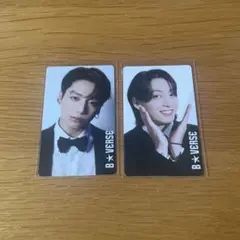 2026年最新】B☆verse グクの人気アイテム - メルカリ