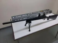 2026年最新】vsr10 g spec カスタムの人気アイテム - メルカリ