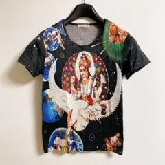 2026年最新】プリーツプリーズ横尾忠則コラボの人気アイテム - メルカリ