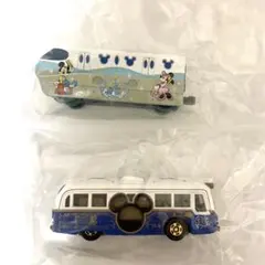 2026年最新】ディズニートミカの人気アイテム - メルカリ