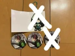 2026年最新】シャークん ワイテルズ 缶バッジの人気アイテム - メルカリ