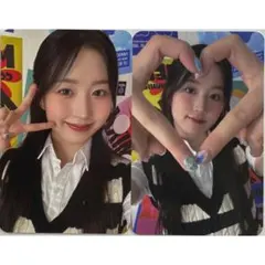 2026年最新】へウォンの人気アイテム - メルカリ