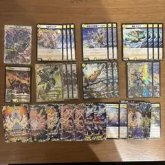 2026年最新】サバキZデッキの人気アイテム - メルカリ