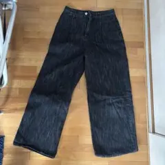 2026年最新】Curve tuckedの人気アイテム - メルカリ