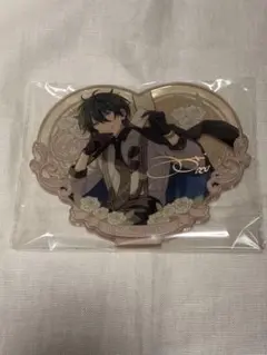 2026年最新】あんさんぶるスターズ！/キャラクター名：影片 みか