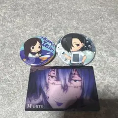 2026年最新】吉野順平の人気アイテム - メルカリ