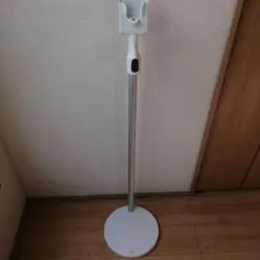 2026年最新】dyson micro 1.5kg スタンドの人気アイテム - メルカリ